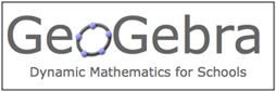 GeoGebra