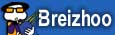 www.breizhoo.fr