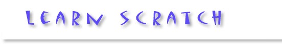 GeoGebra